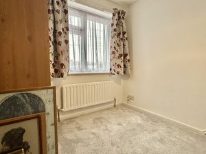 Bedroom 3- click for photo gallery